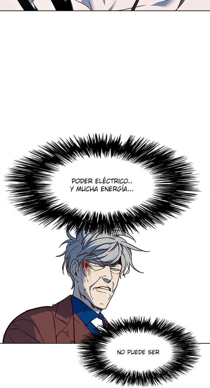 Capitulo 14 page 77