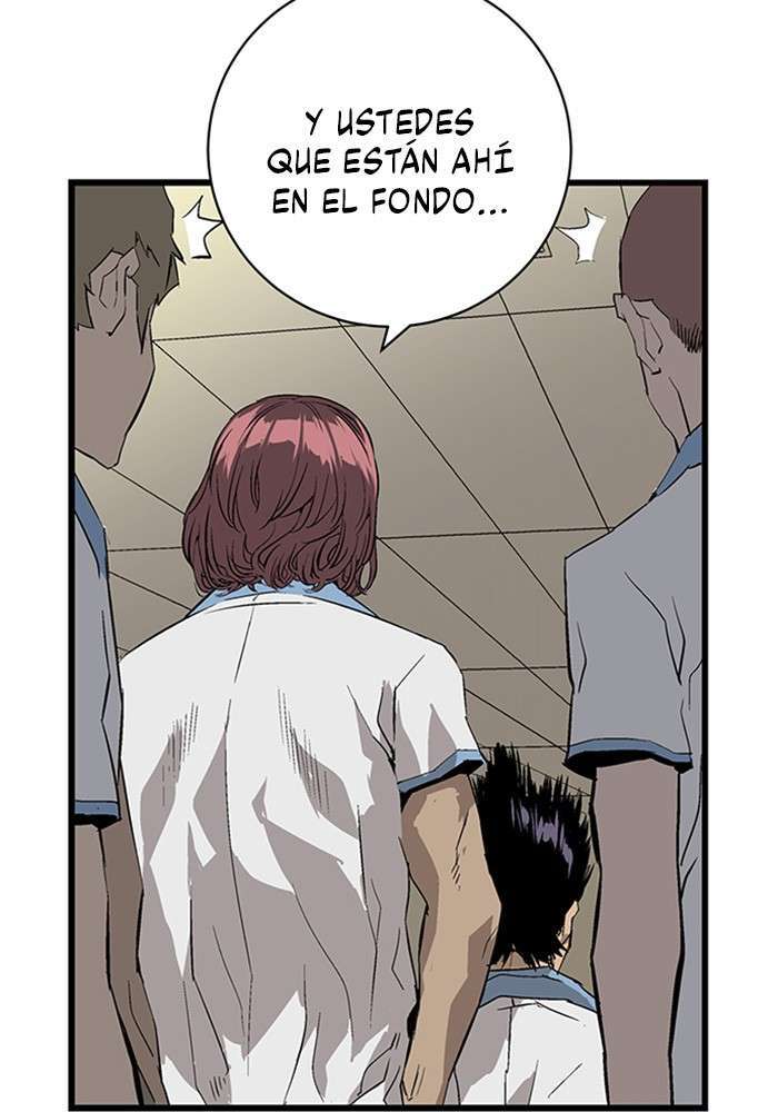 Capitulo 2 page 88