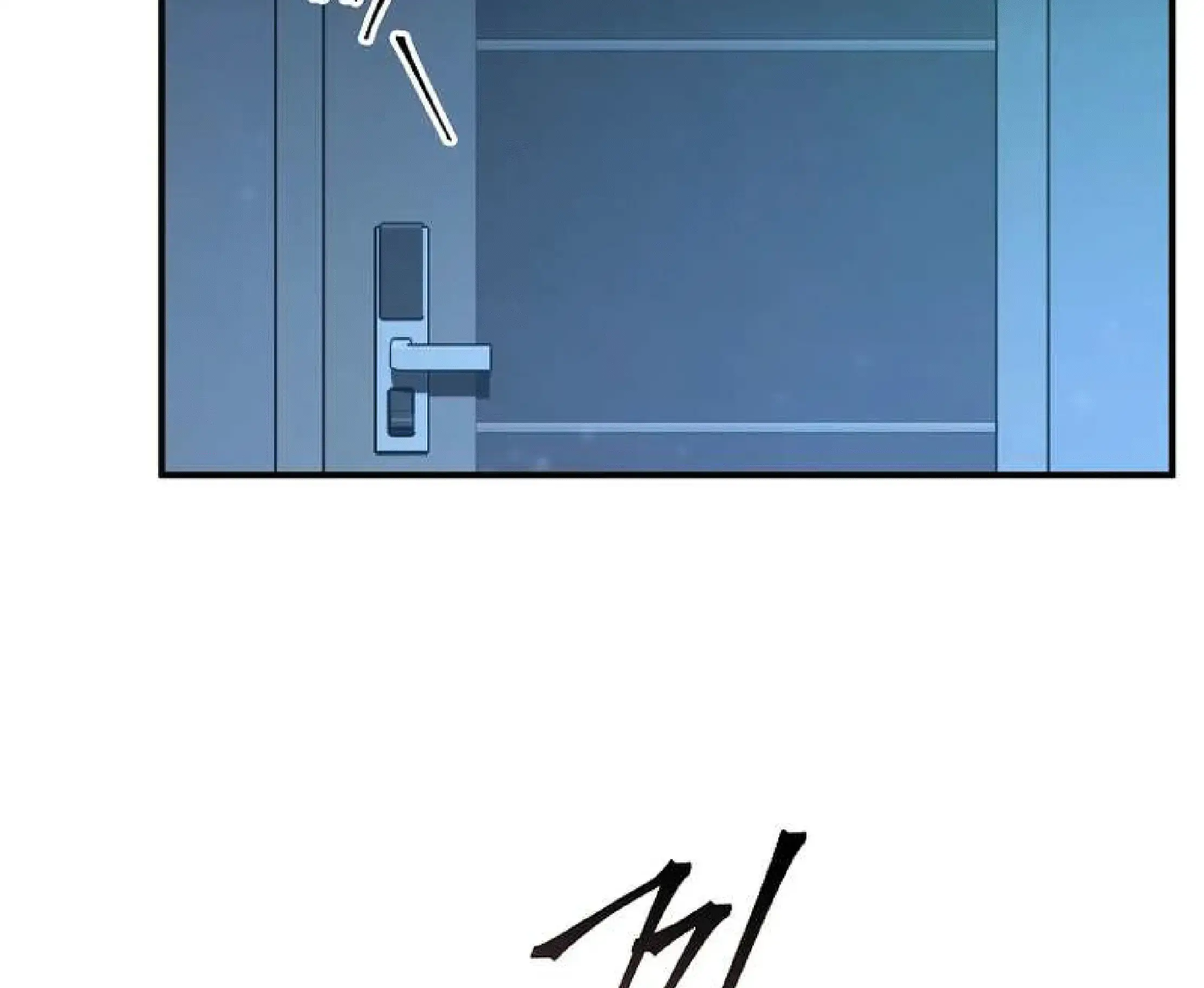 Capitulo 4 page 106