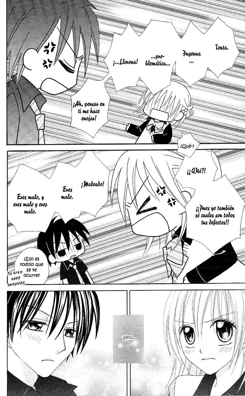 Capitulo 3 page 30