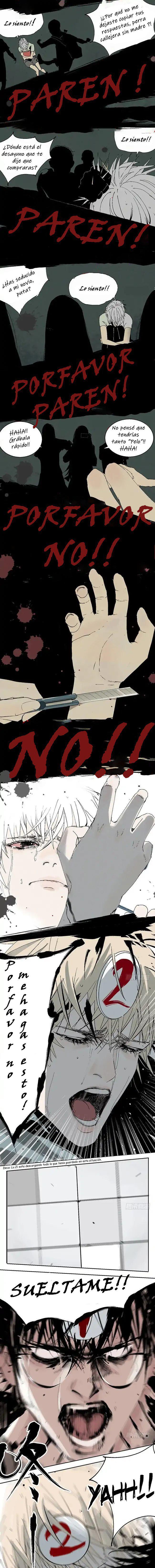 Capitulo 10 page 3