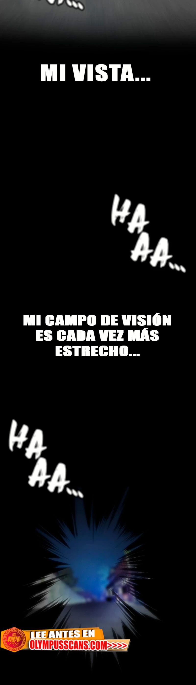 Capitulo 448 page 66