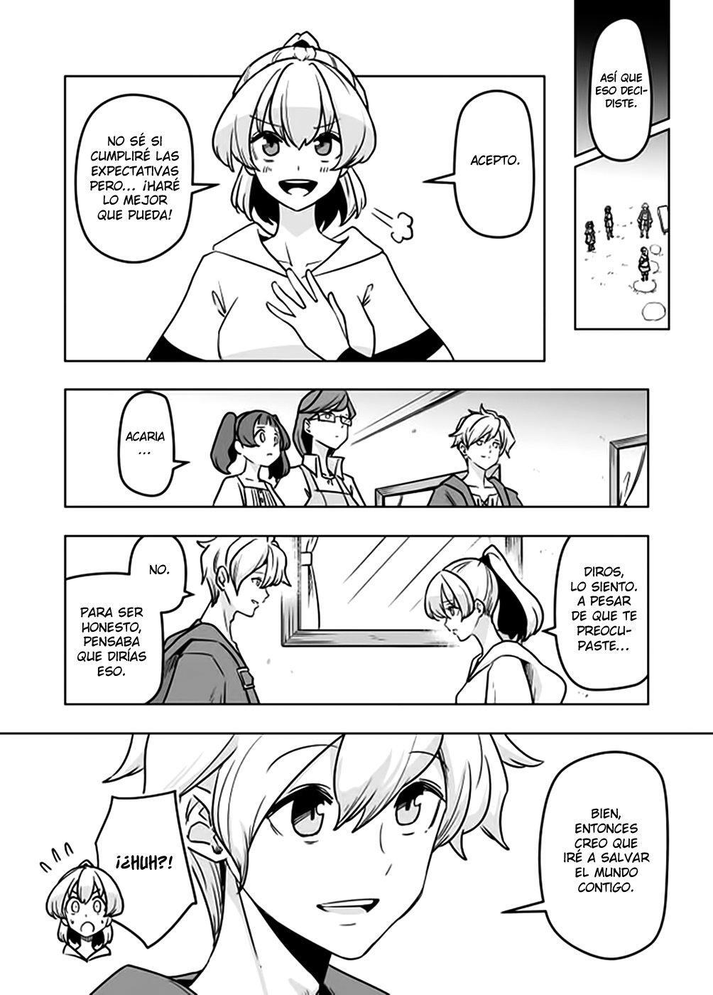 Capitulo 19 page 24