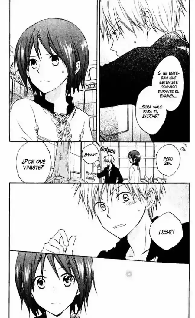 Capitulo 4 page 15