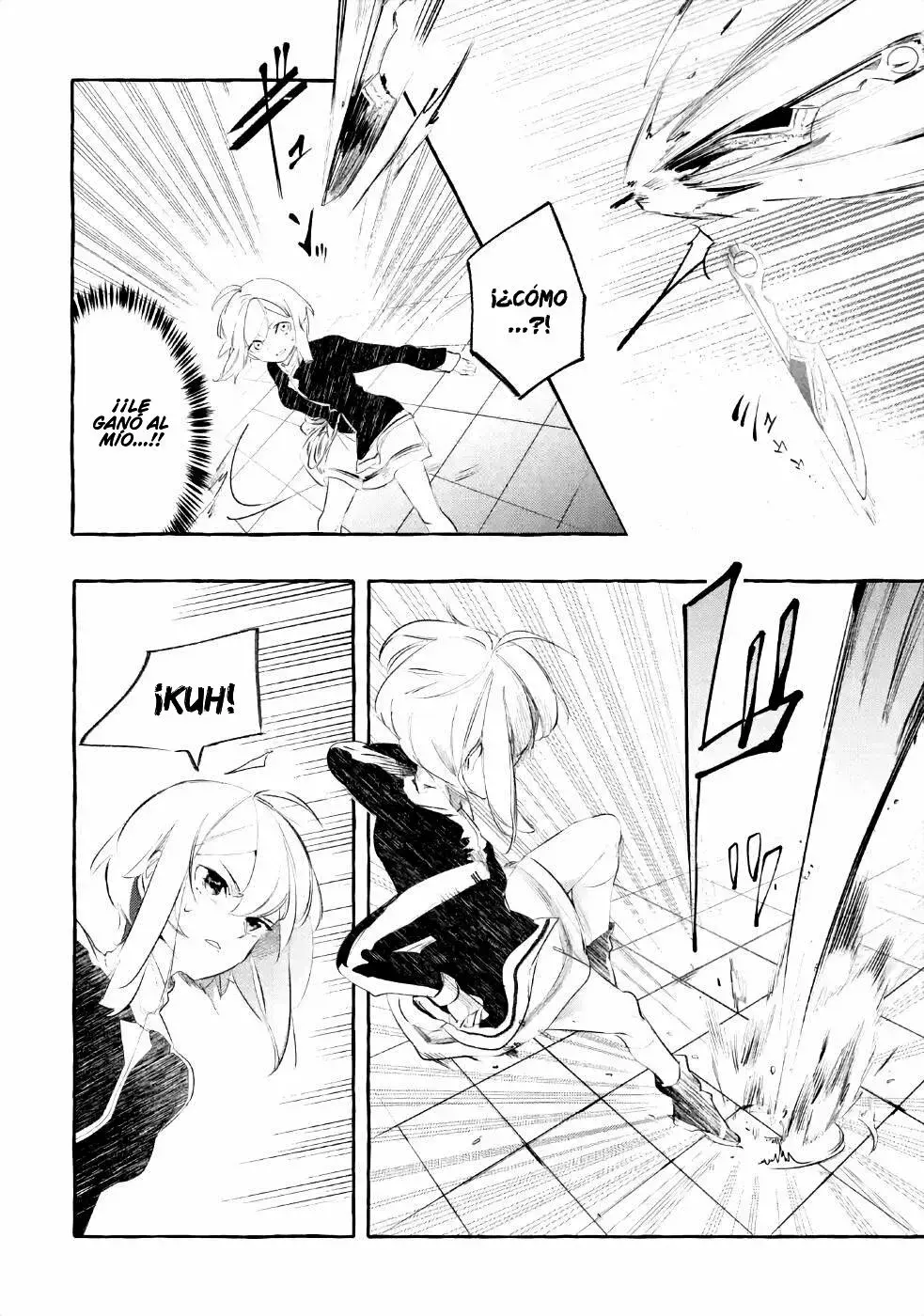 Capitulo 8 page 19