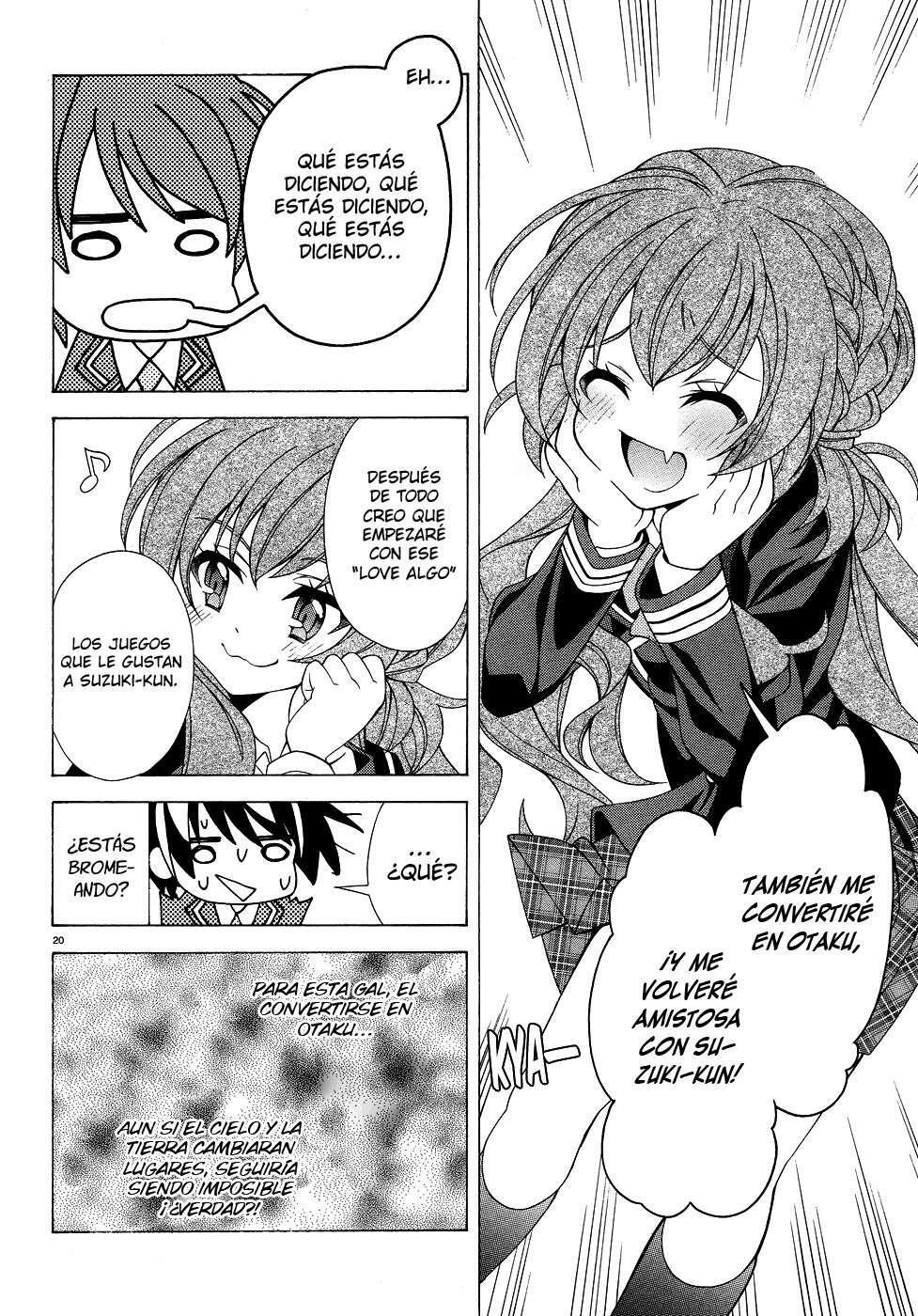 Capitulo 2 page 21