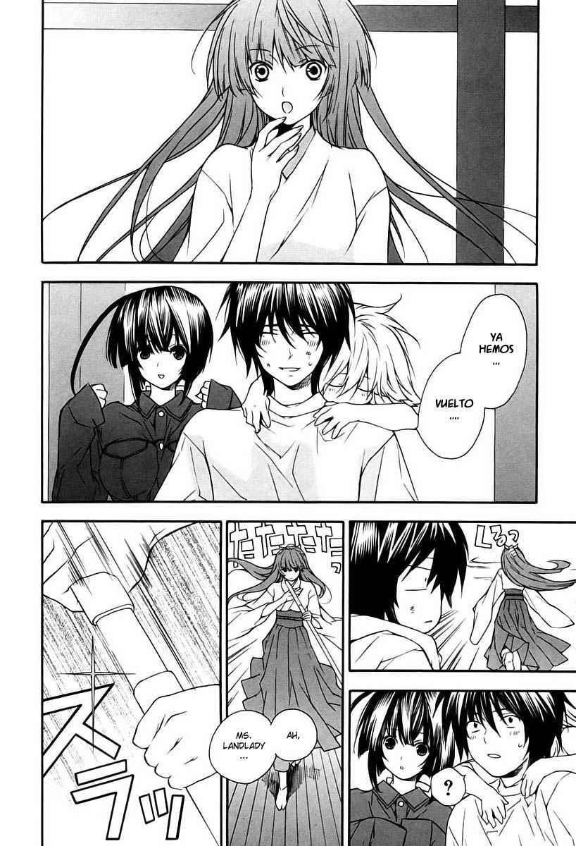 Capitulo 10 page 3