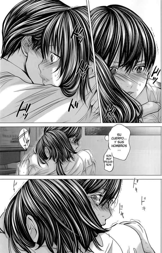 Capitulo 10 page 5