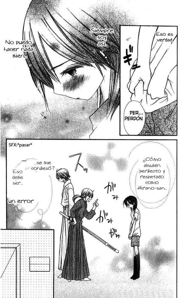 Capitulo 1 page 24