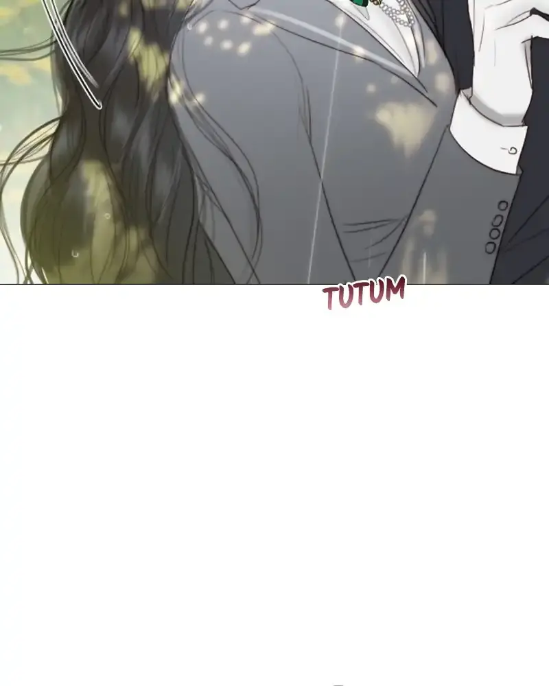 Capitulo 55 page 10