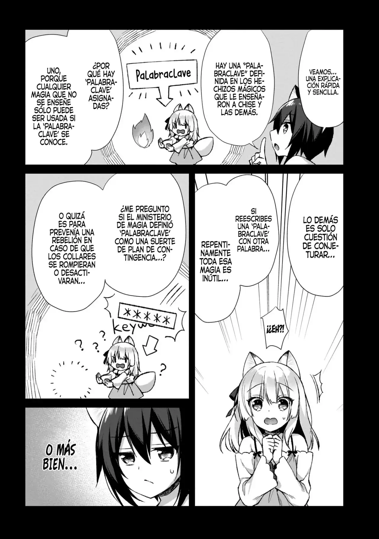 Capitulo 5 page 13