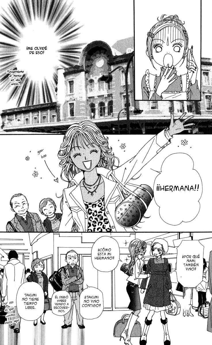 Capitulo 49 page 28