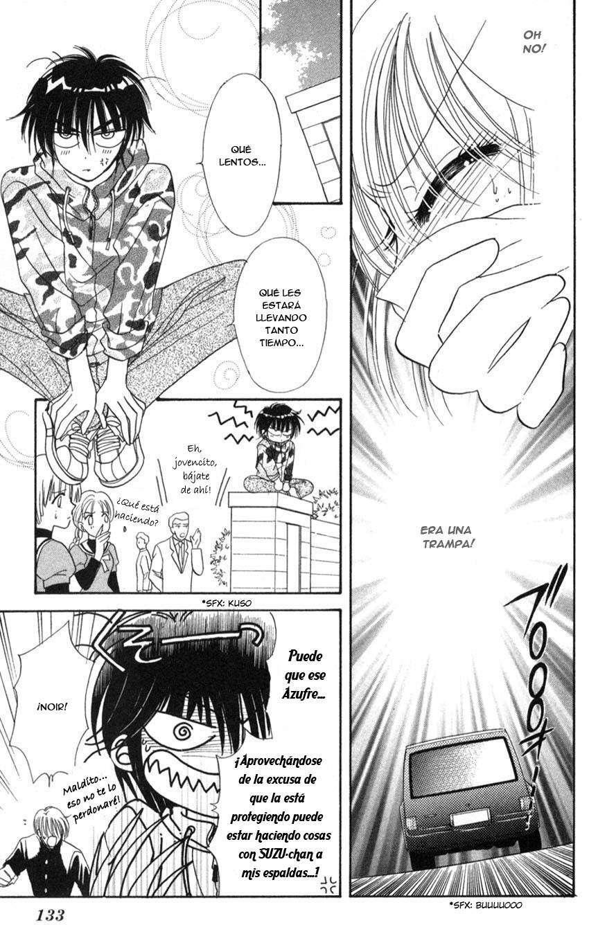 Capitulo 5 page 6