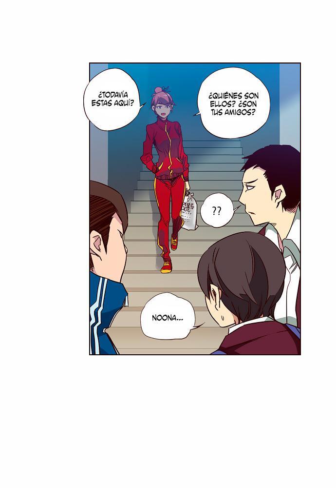 Capitulo 102 page 23