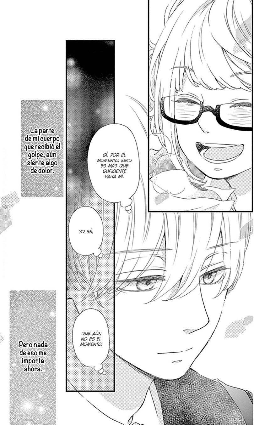 Capitulo 34 page 49