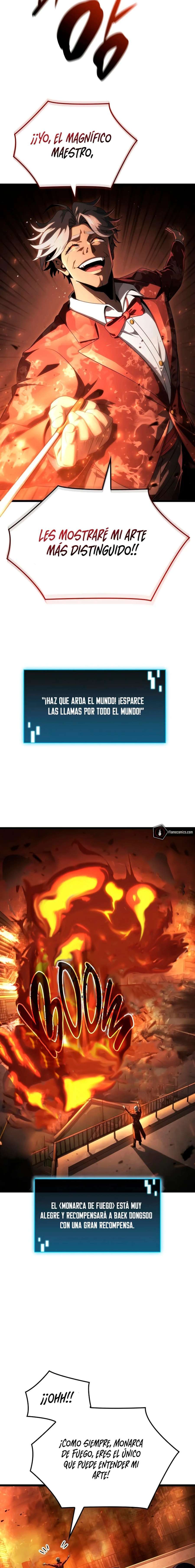 Capitulo 19 page 7