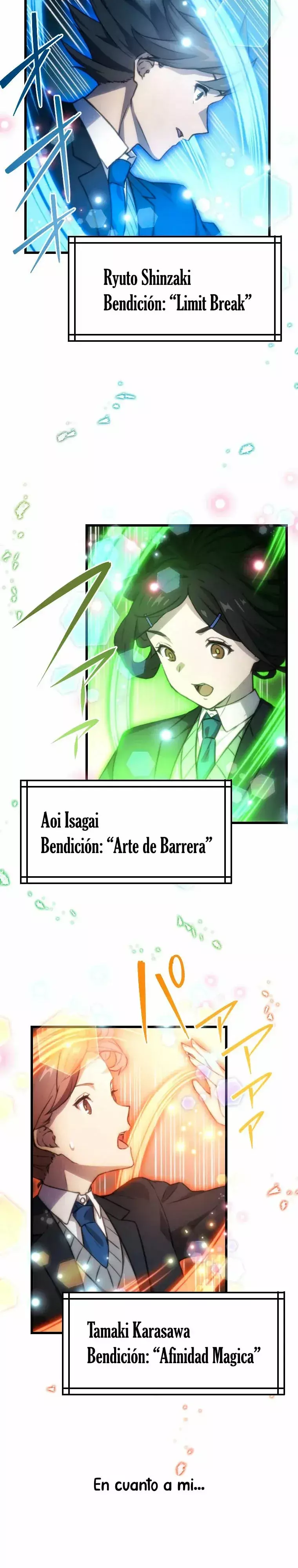 Capitulo 3 page 17