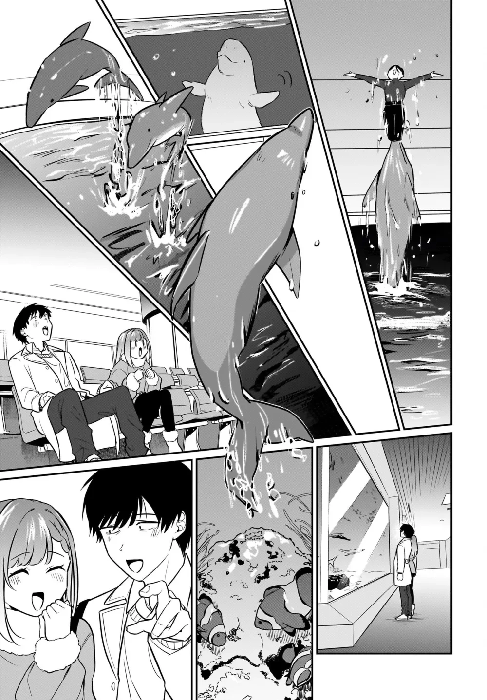 Capitulo 21 page 14