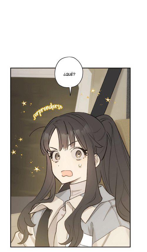 Capitulo 12 page 14