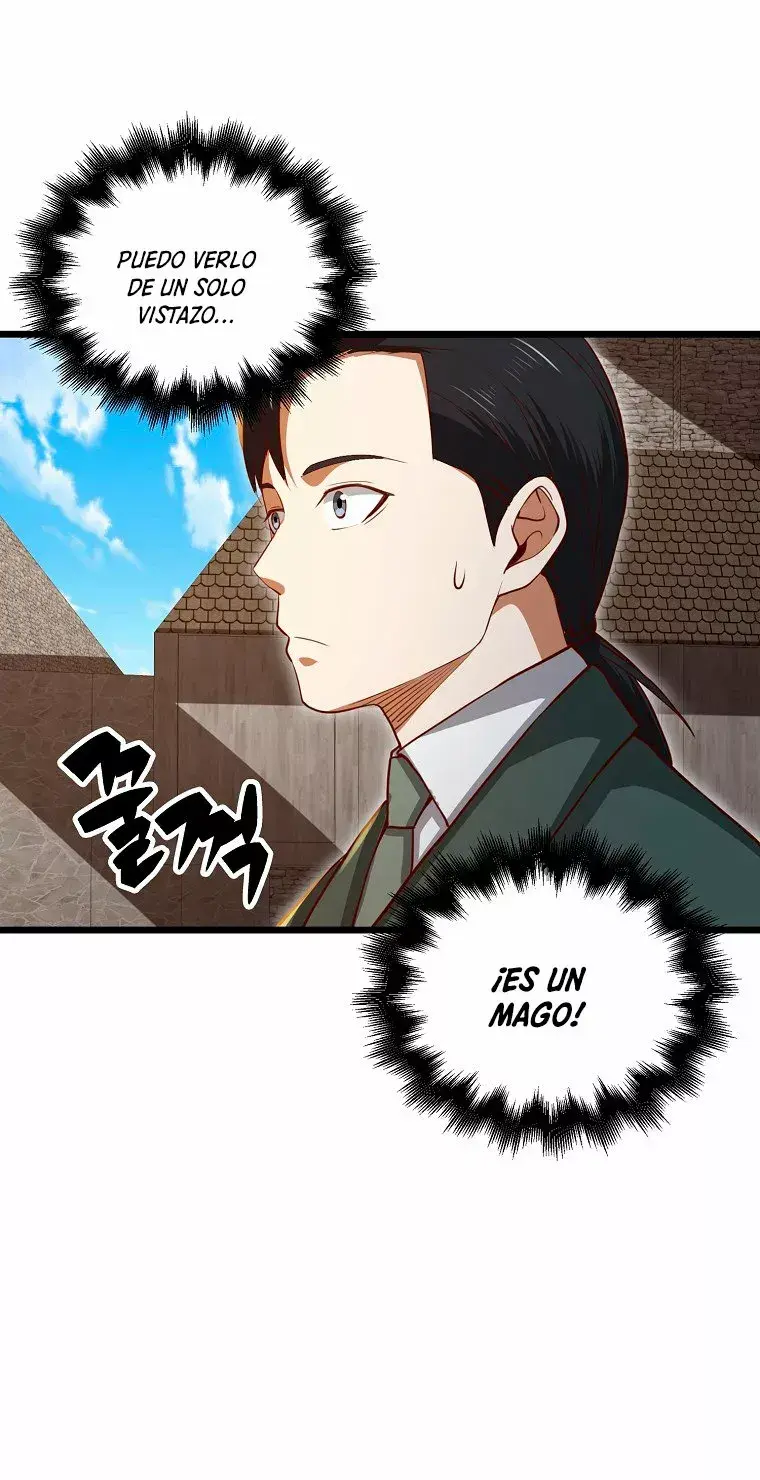 Capitulo 78 page 90