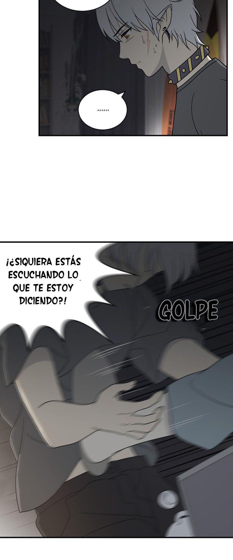 Capitulo 35 page 39