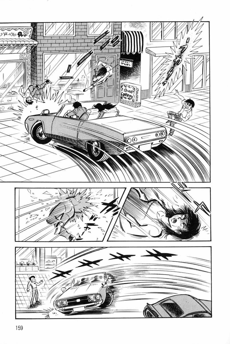 Capitulo 23 page 156
