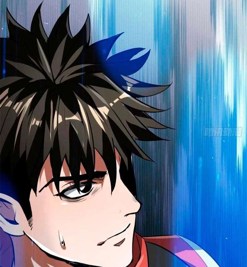 Capitulo 117 page 35