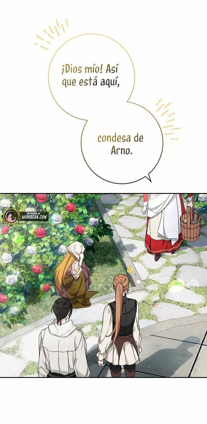 Capitulo 57 page 66