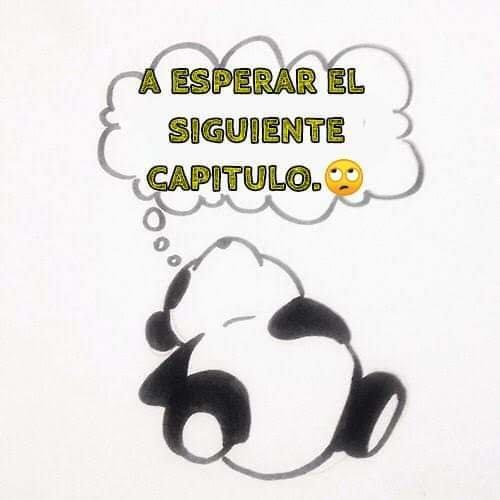 Capitulo 14 page 74