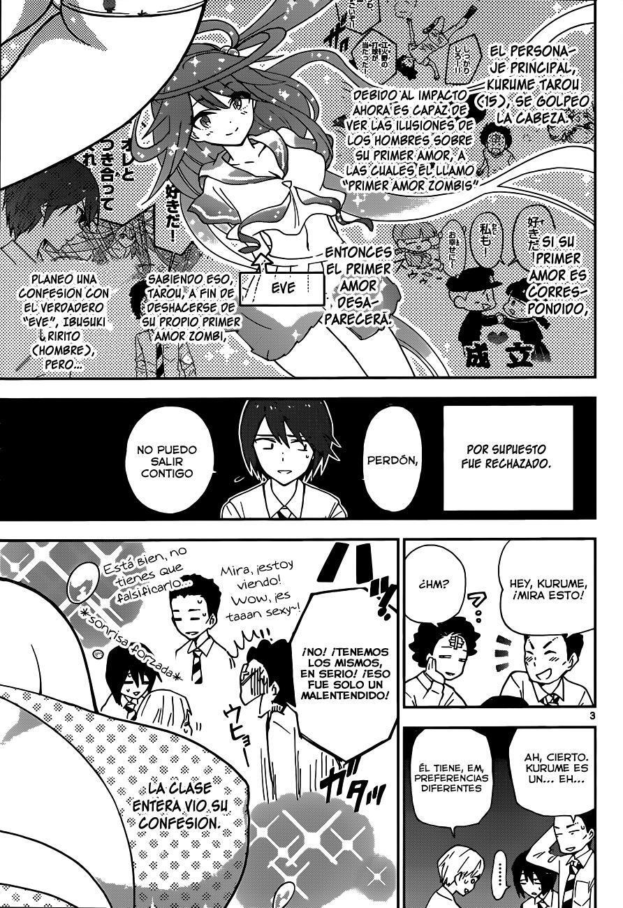 Capitulo 3 page 4