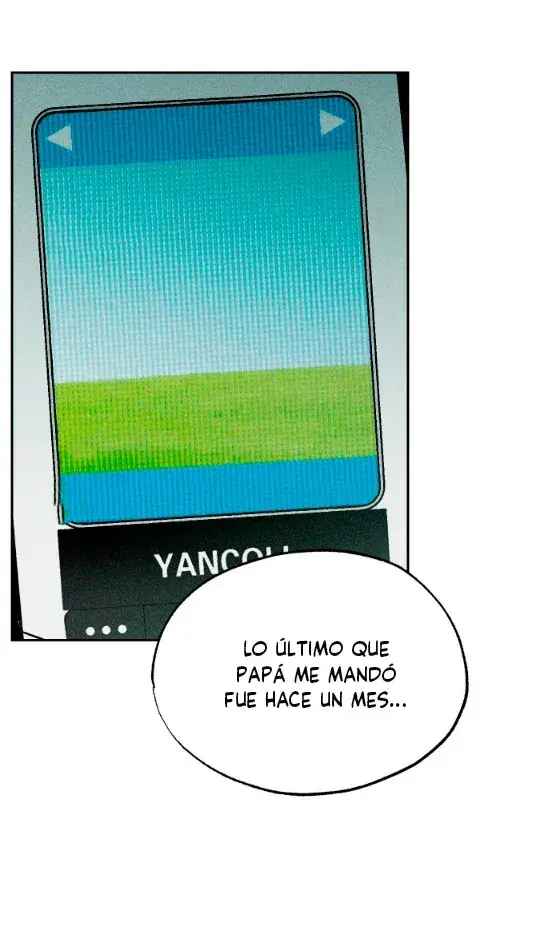 Capitulo 6 page 19
