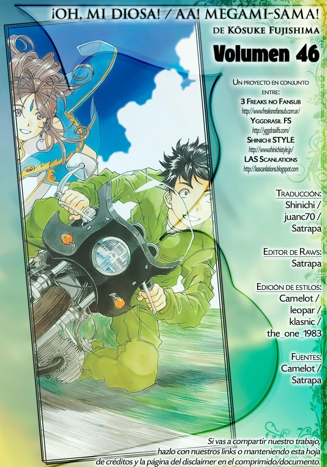 Capitulo 296 page 25