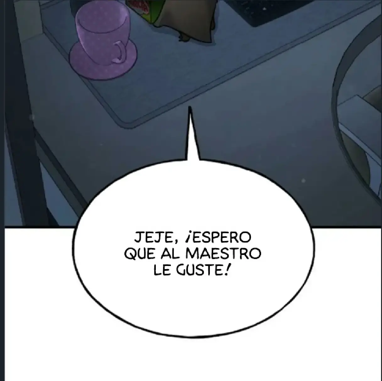 Capitulo 124 page 17