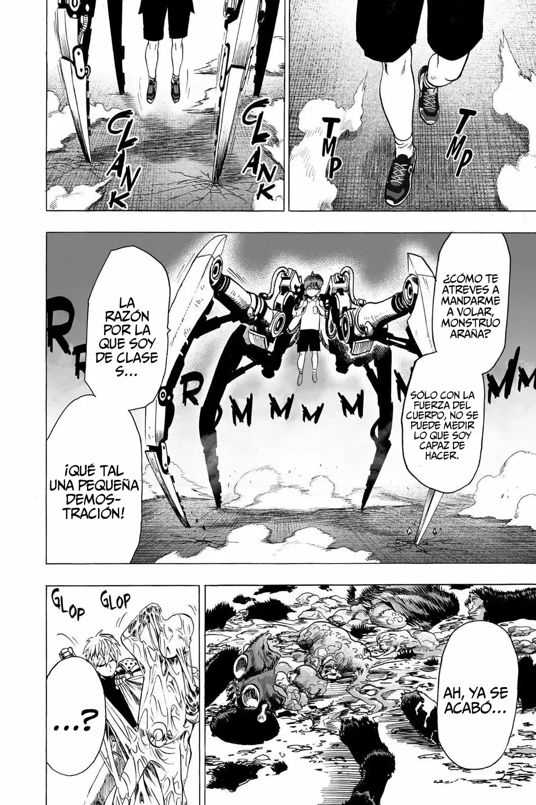 Capitulo 55.70 page 25