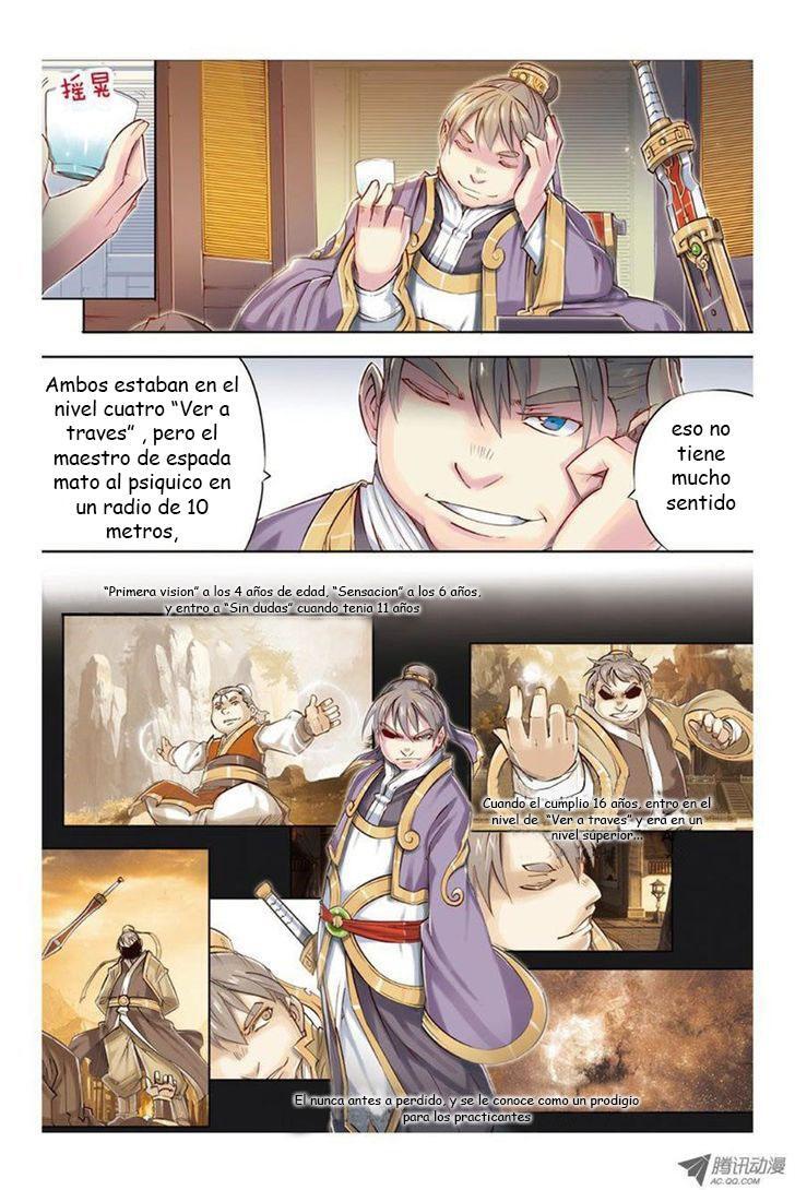 Capitulo 15 page 19