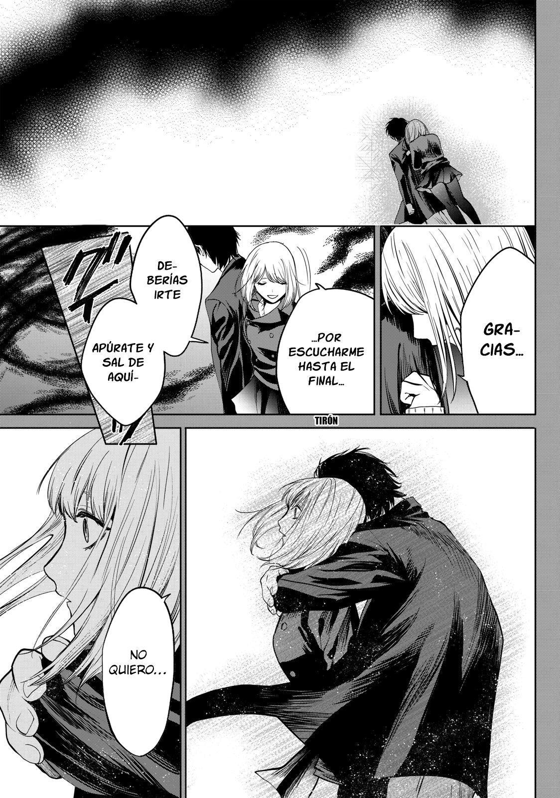 Capitulo 33 page 41