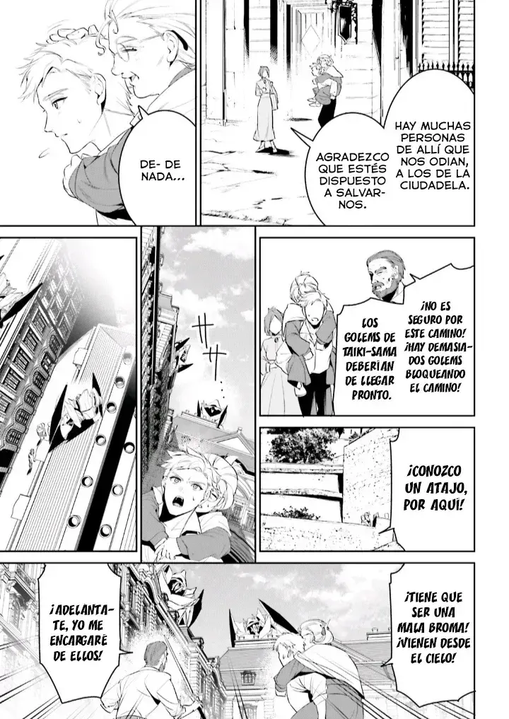 Capitulo 45 page 20