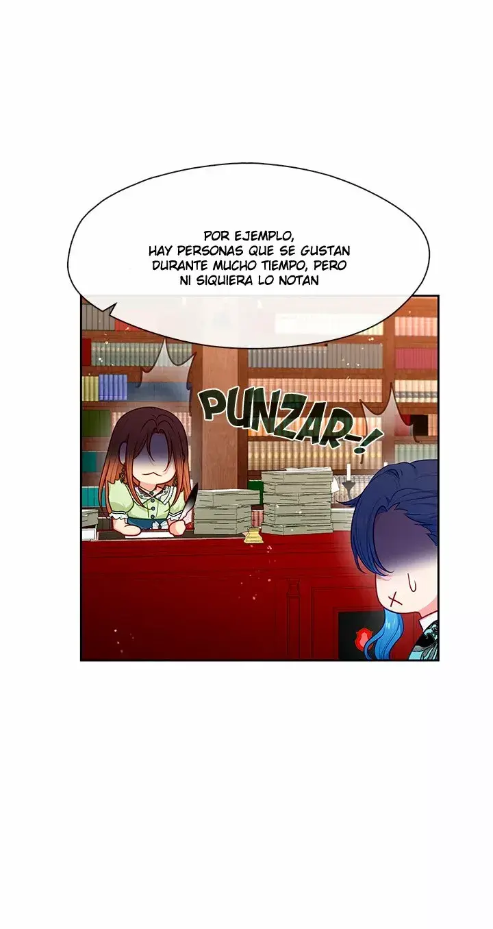 Capitulo 120 page 28