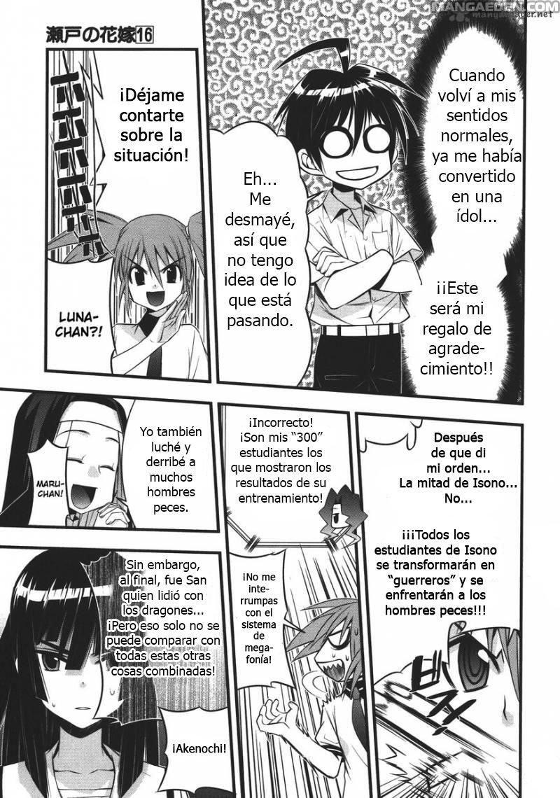 Capitulo 74 page 7