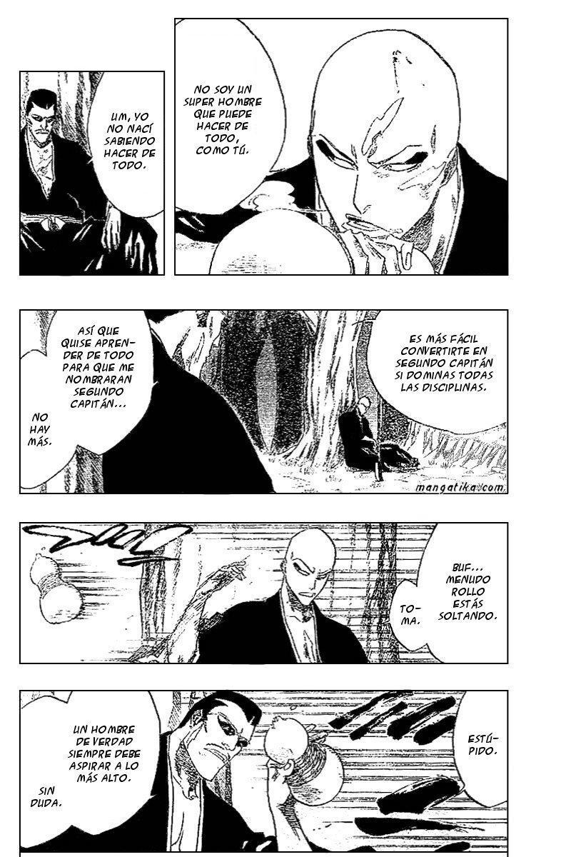 Capitulo 160 page 2
