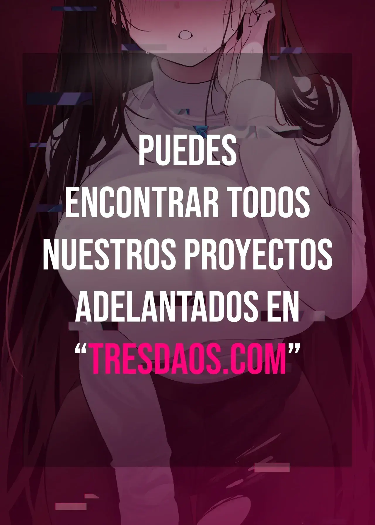 Capitulo 240 page 14