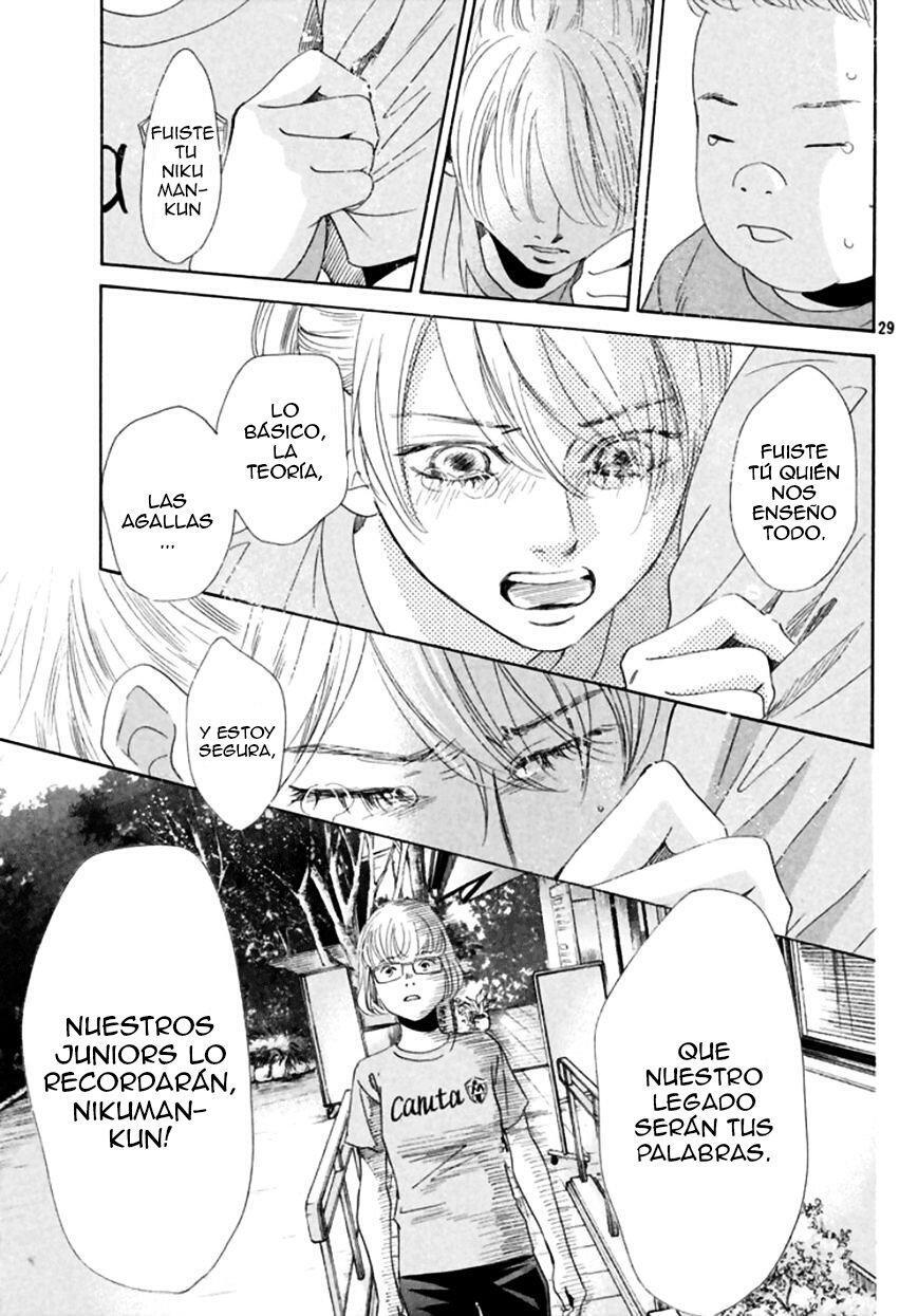 Capitulo 169 page 32