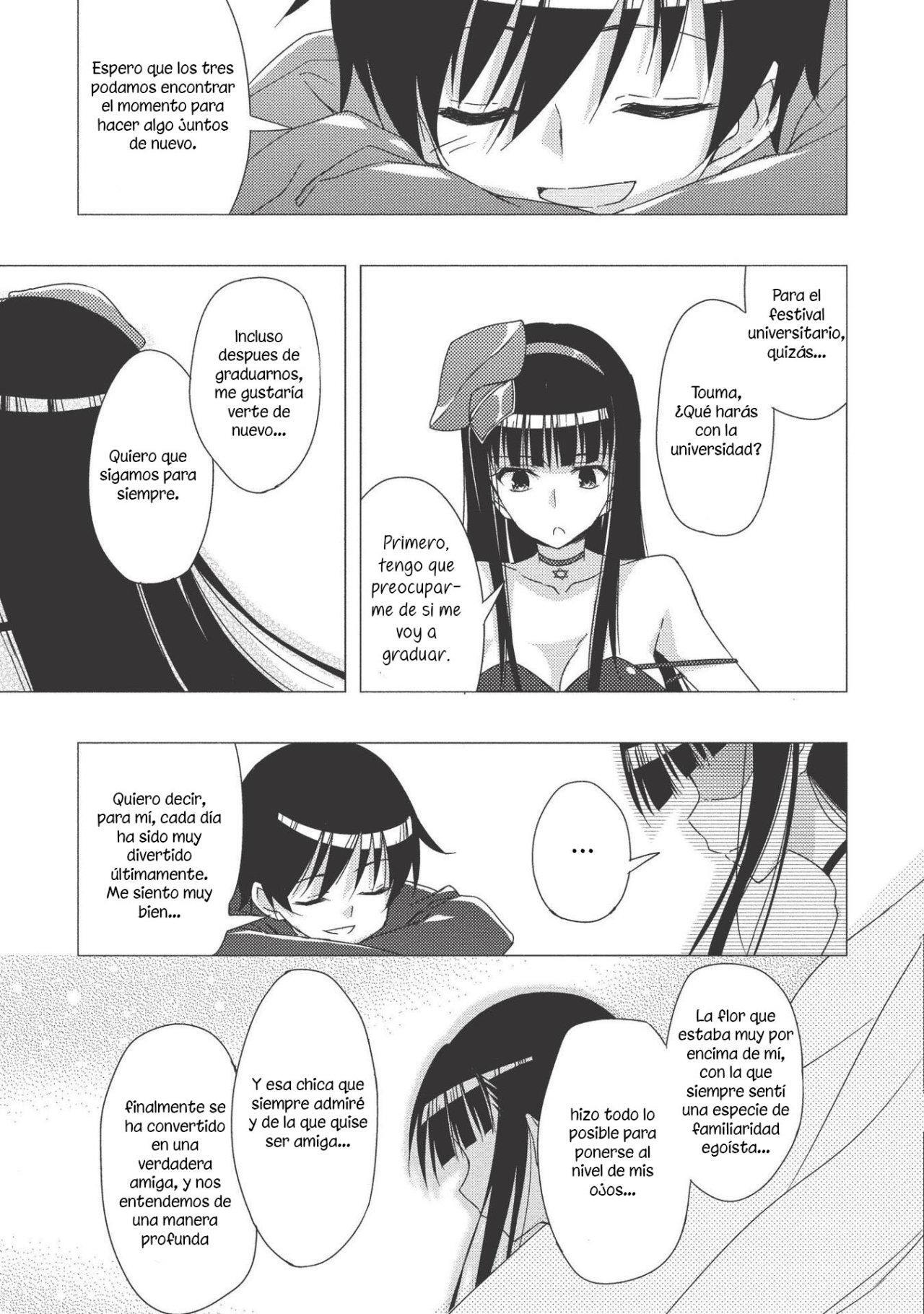 Capitulo 4 page 28