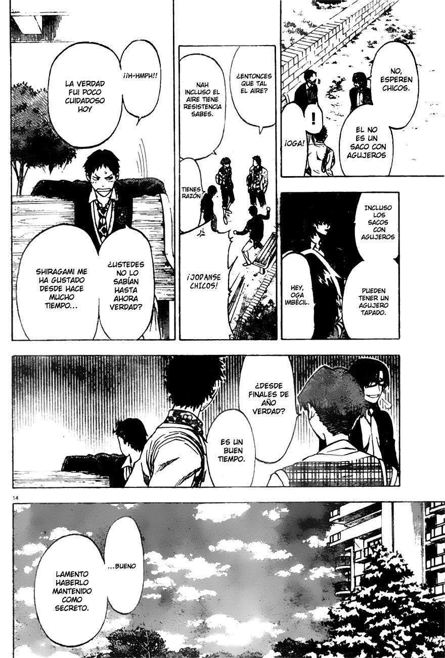 Capitulo 1 page 18