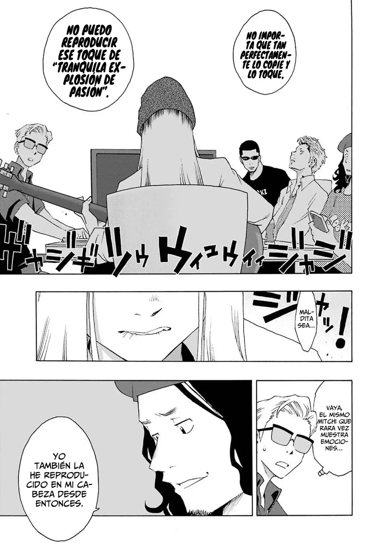 Capitulo 72 page 9