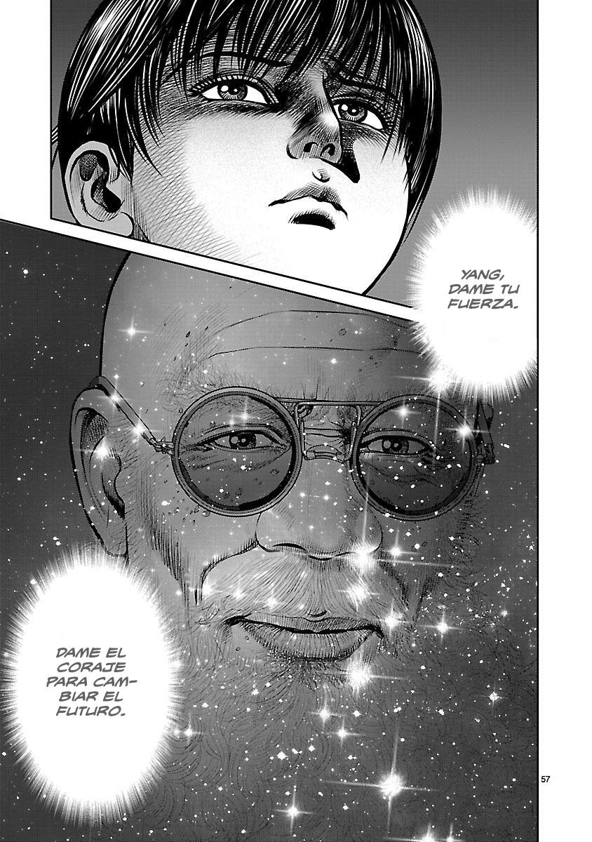 Capitulo 17 page 53