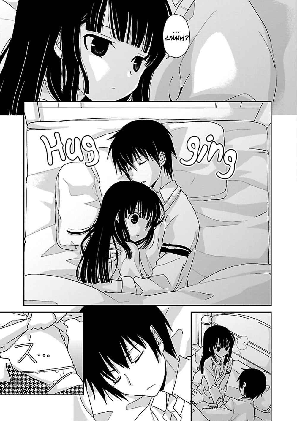 Capitulo 54 page 15