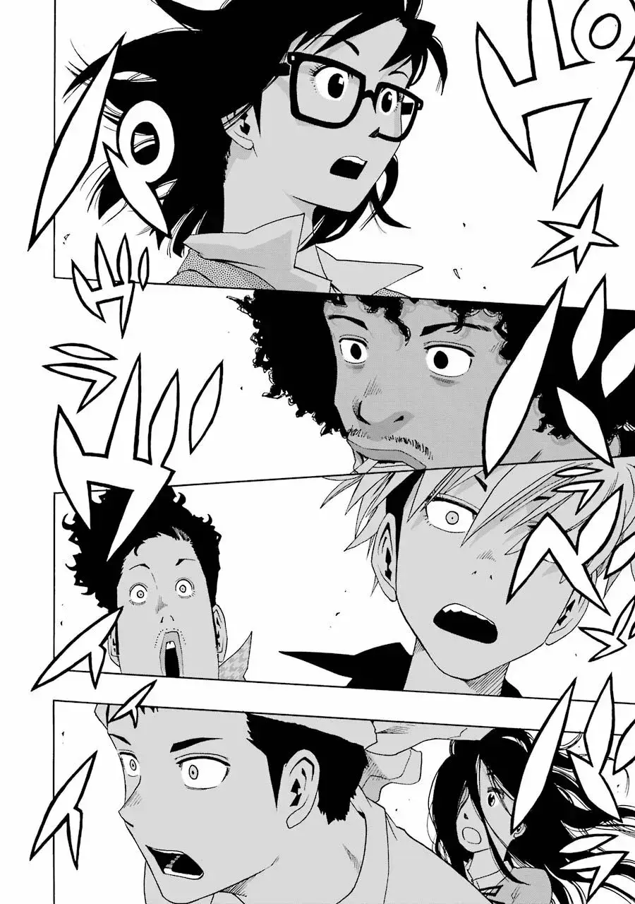 Capitulo 34 page 8