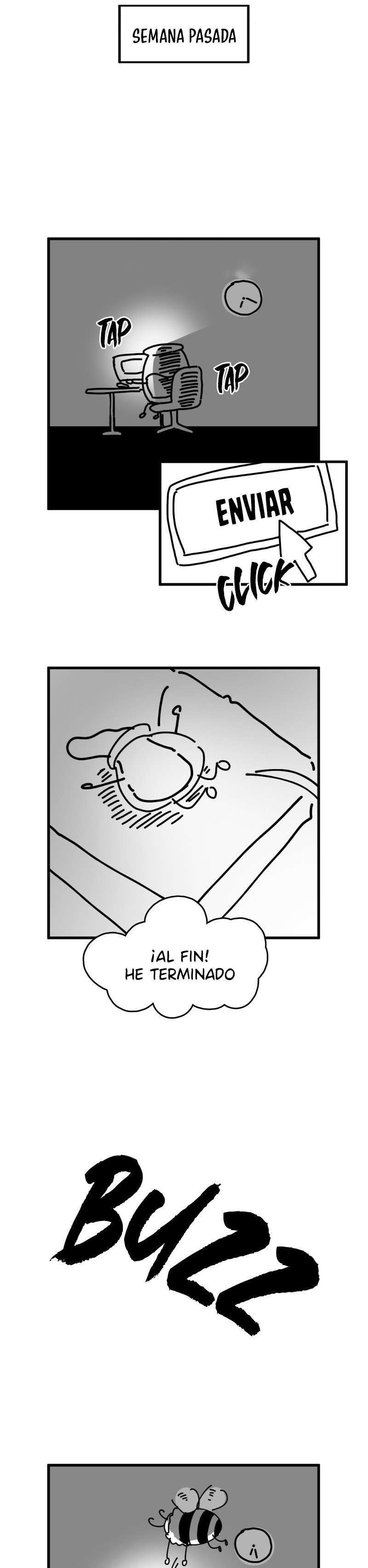 Capitulo 93 page 36