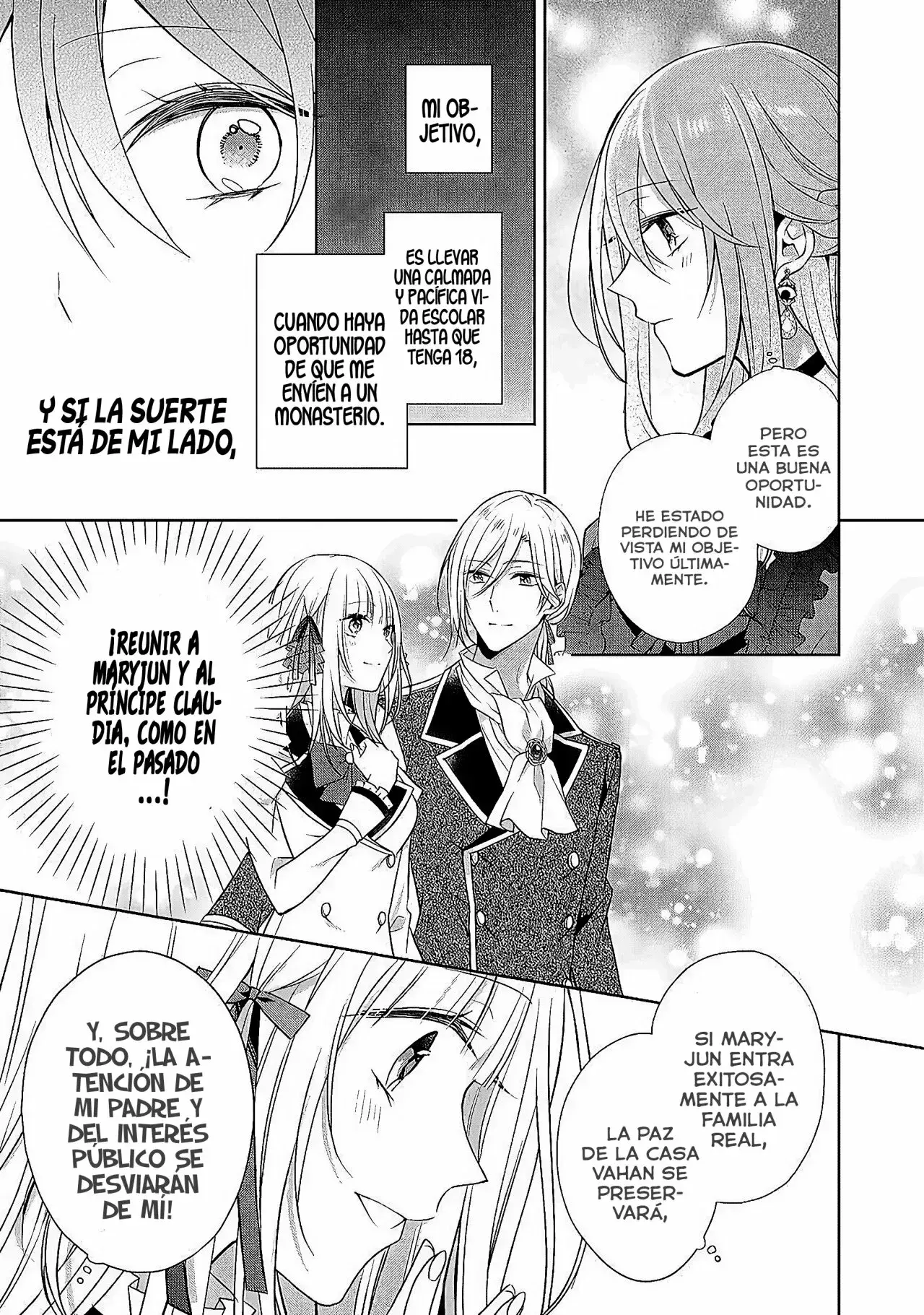 Capitulo 14 page 9